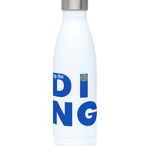 Ding 500ml Water Bottle